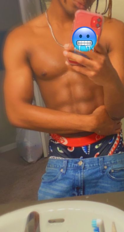passionatedaddy OnlyFans picture