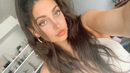 xxnylarose OnlyFans picture