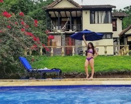 l98orena OnlyFans picture