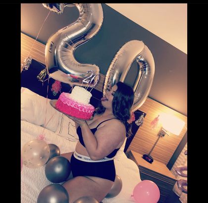 princesscakess OnlyFans picture