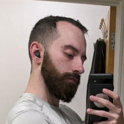 brocksteady OnlyFans picture