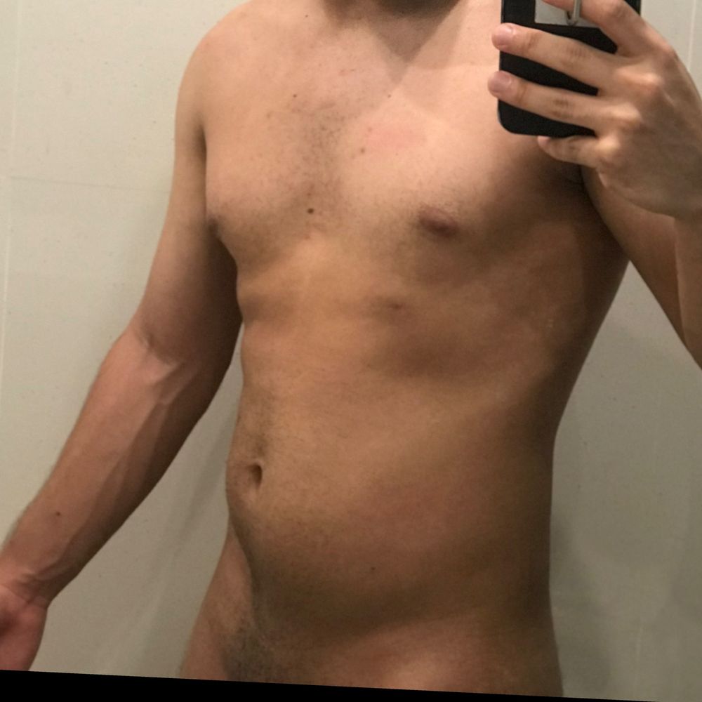 daniielpl10 OnlyFans profile picture