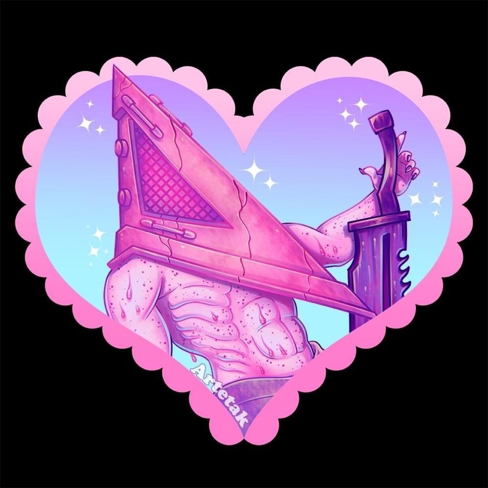 inkedgal OnlyFans profile picture