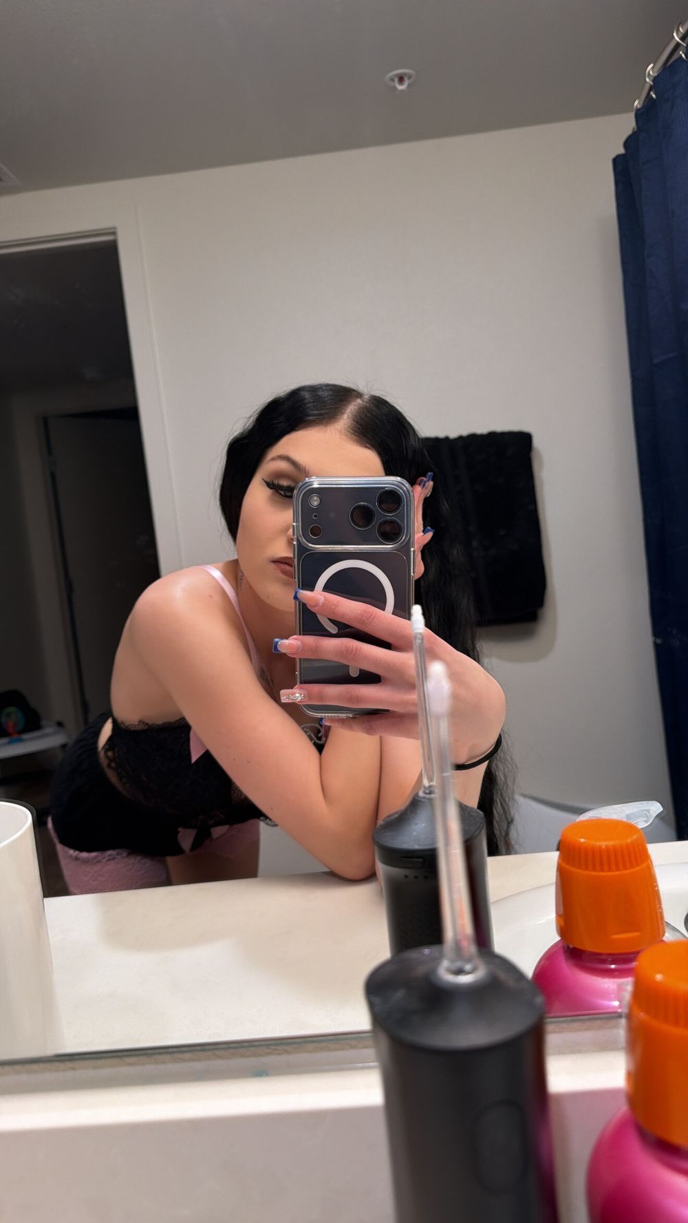 urmainb OnlyFans profile picture
