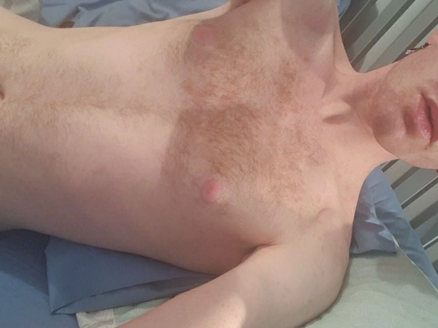 fireandicex OnlyFans profile picture