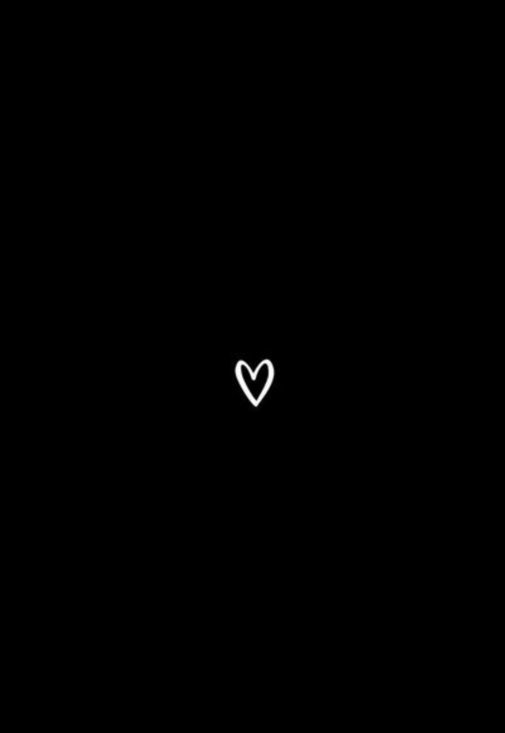 syinnimistt OnlyFans profile picture