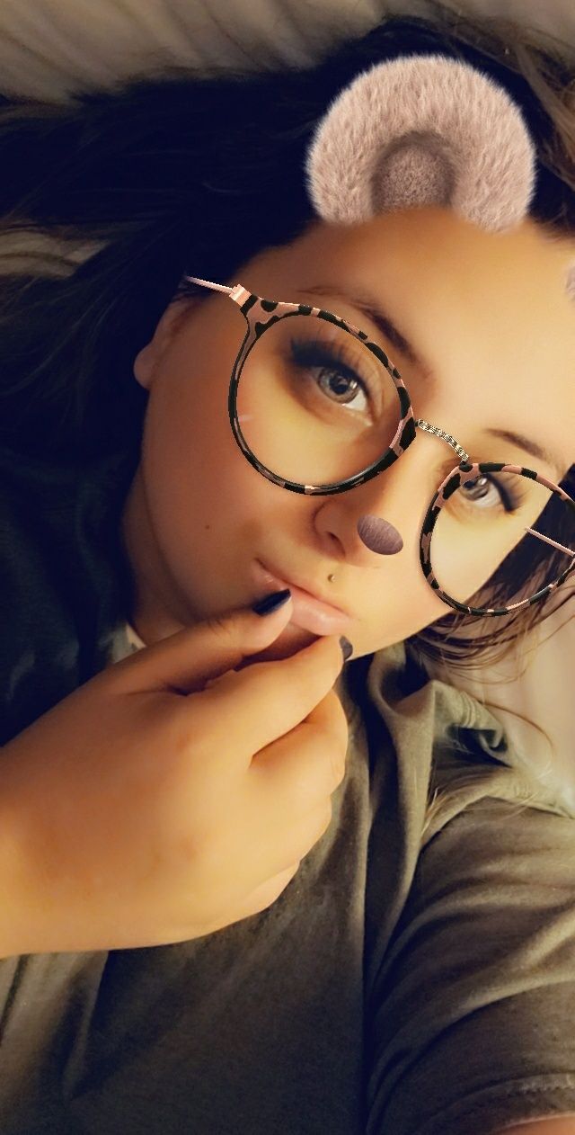 sweetbae1997 OnlyFans profile picture