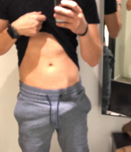 lex697 OnlyFans picture