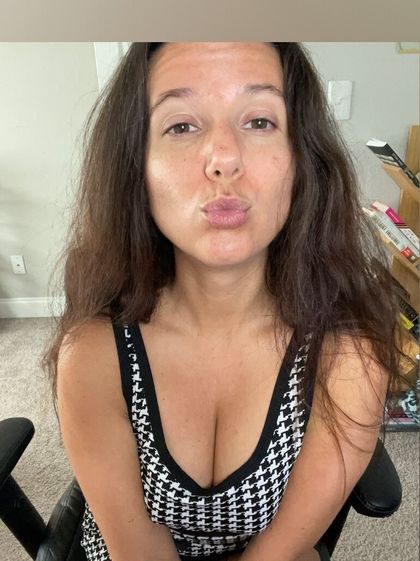 nudiststreamer OnlyFans picture