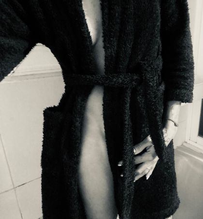 dinka OnlyFans picture