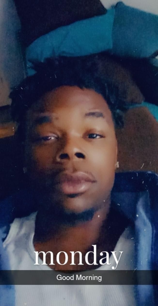 big0dick OnlyFans profile picture