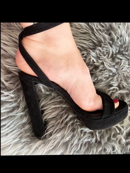 u239053292 OnlyFans picture