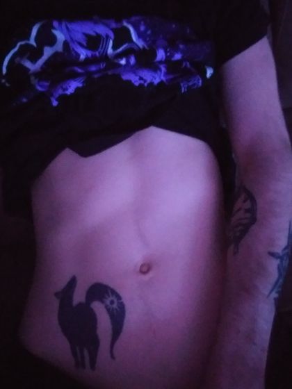 raidkiller14 OnlyFans picture