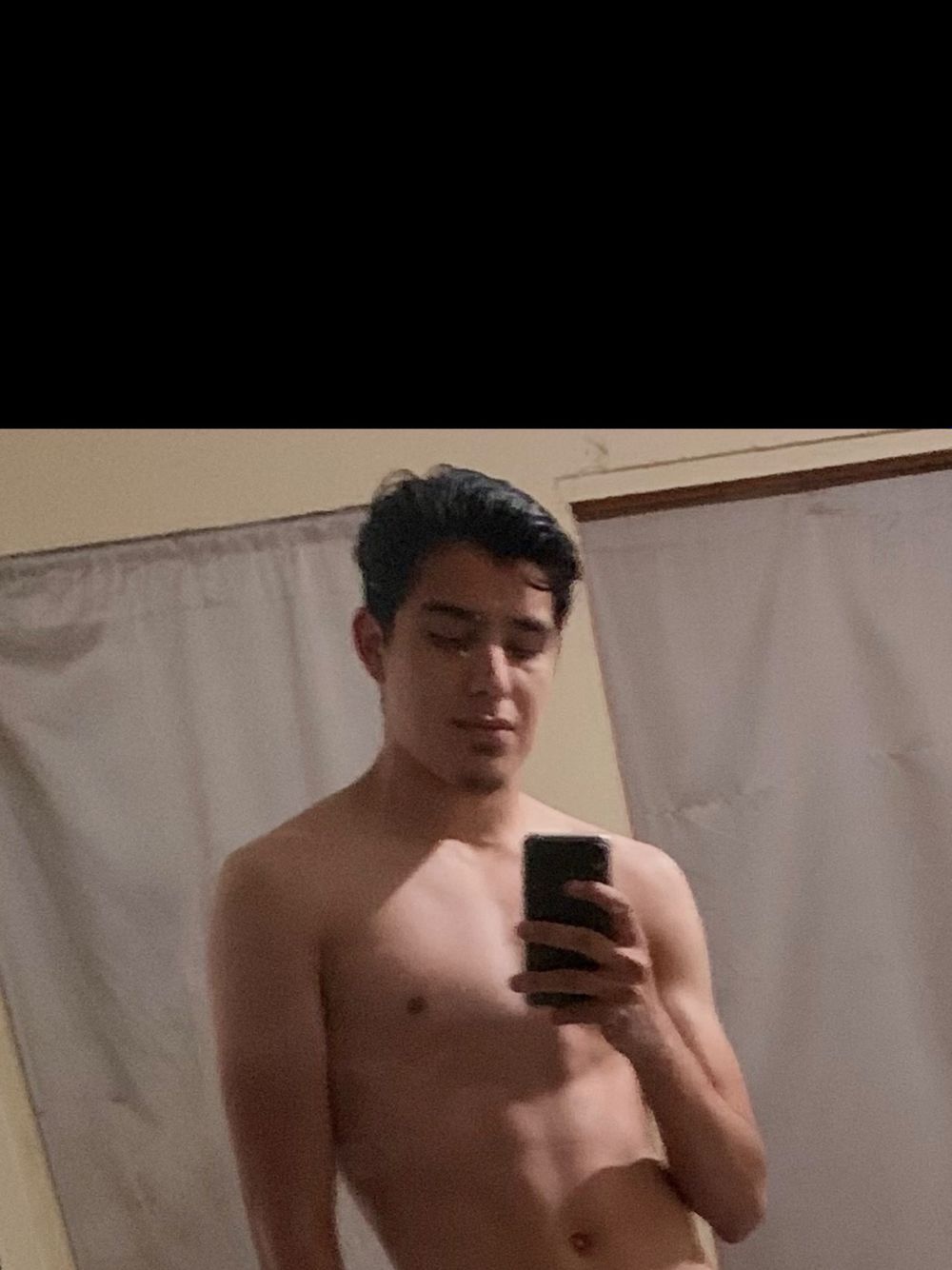 u72149932 OnlyFans profile picture