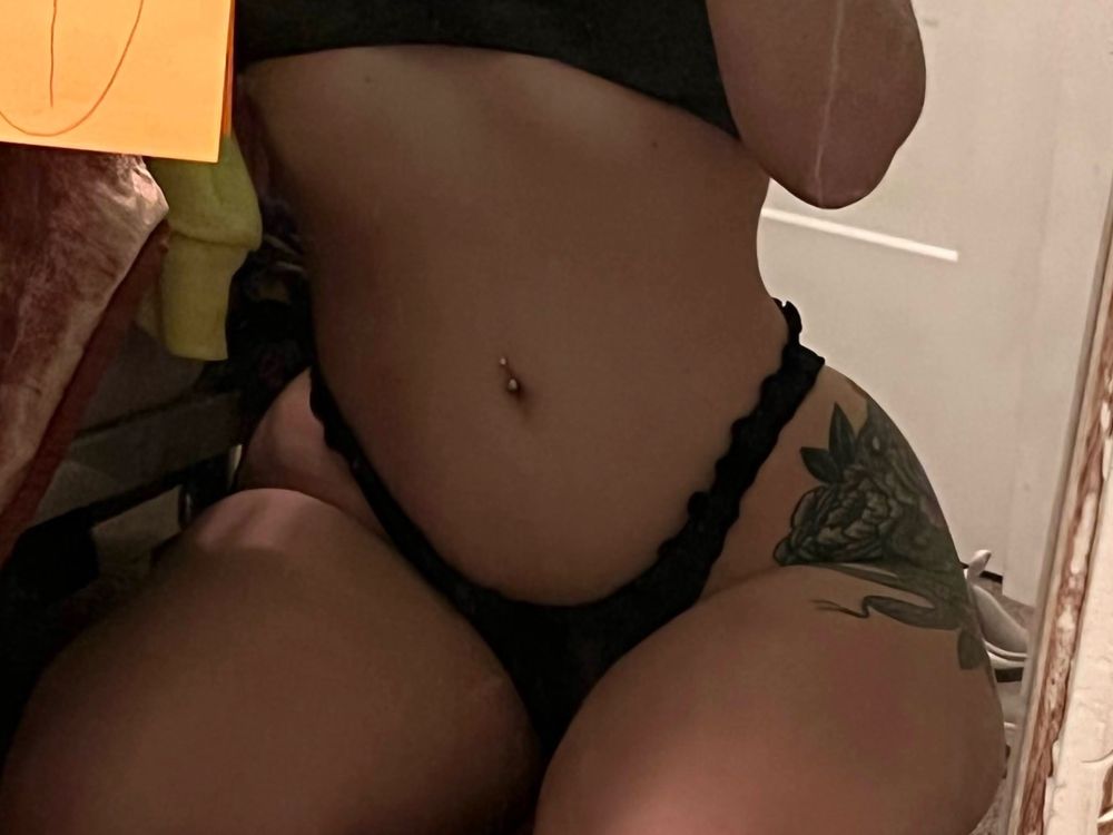 vampyvixie OnlyFans profile picture