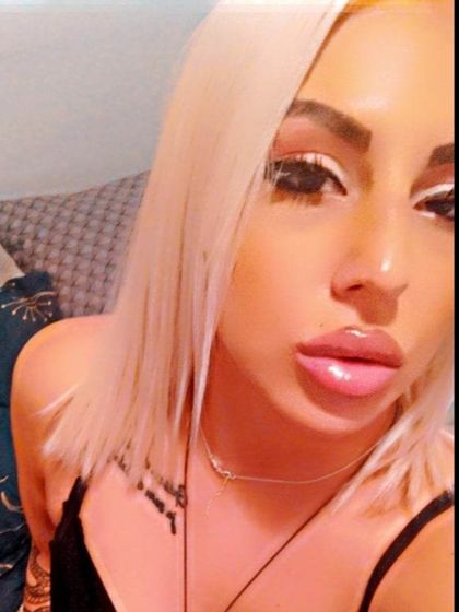 diabla994 OnlyFans picture