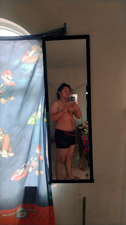 guzvo OnlyFans picture