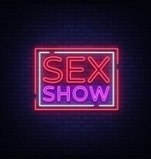 u231401520 OnlyFans profile picture