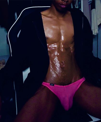 seapunk666 OnlyFans picture
