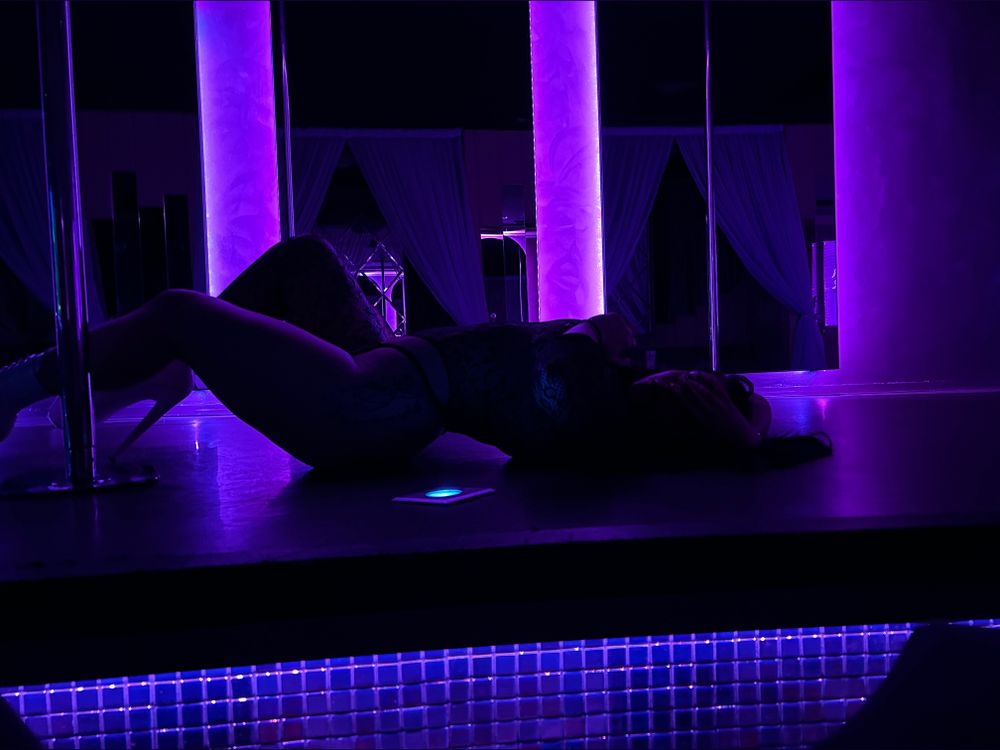ruxyxxy OnlyFans profile picture