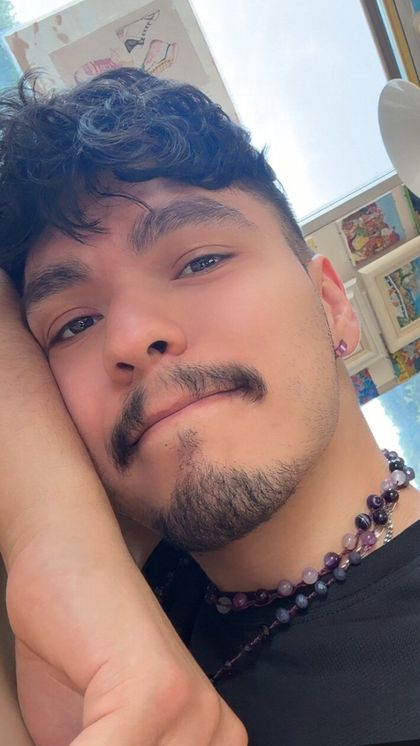 nanazario OnlyFans picture