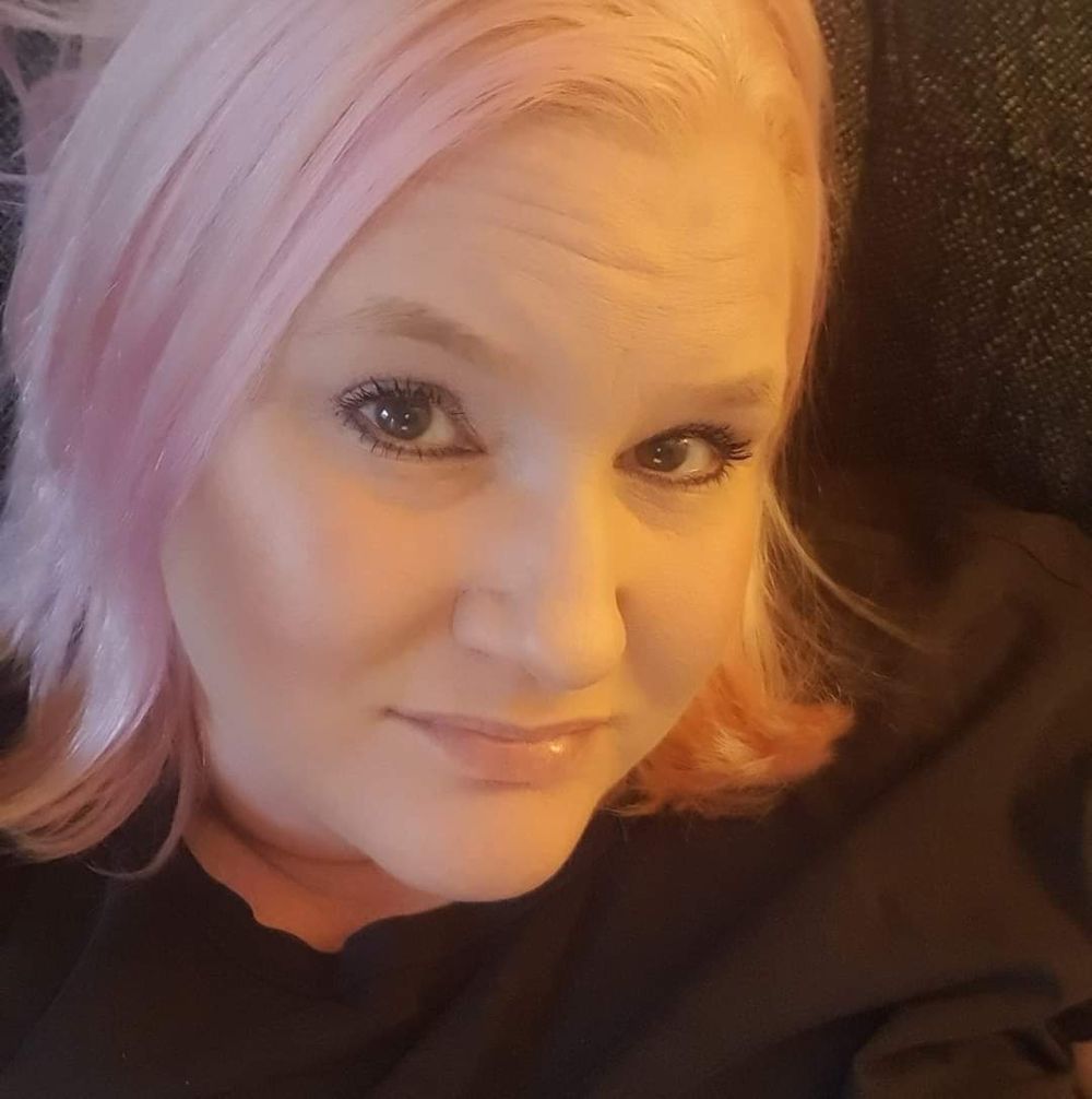 malinj1977 OnlyFans profile picture