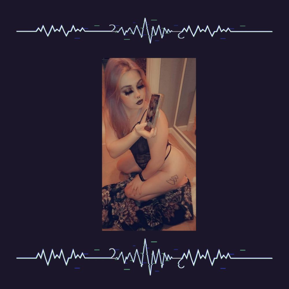 princessprincess13 OnlyFans profile picture