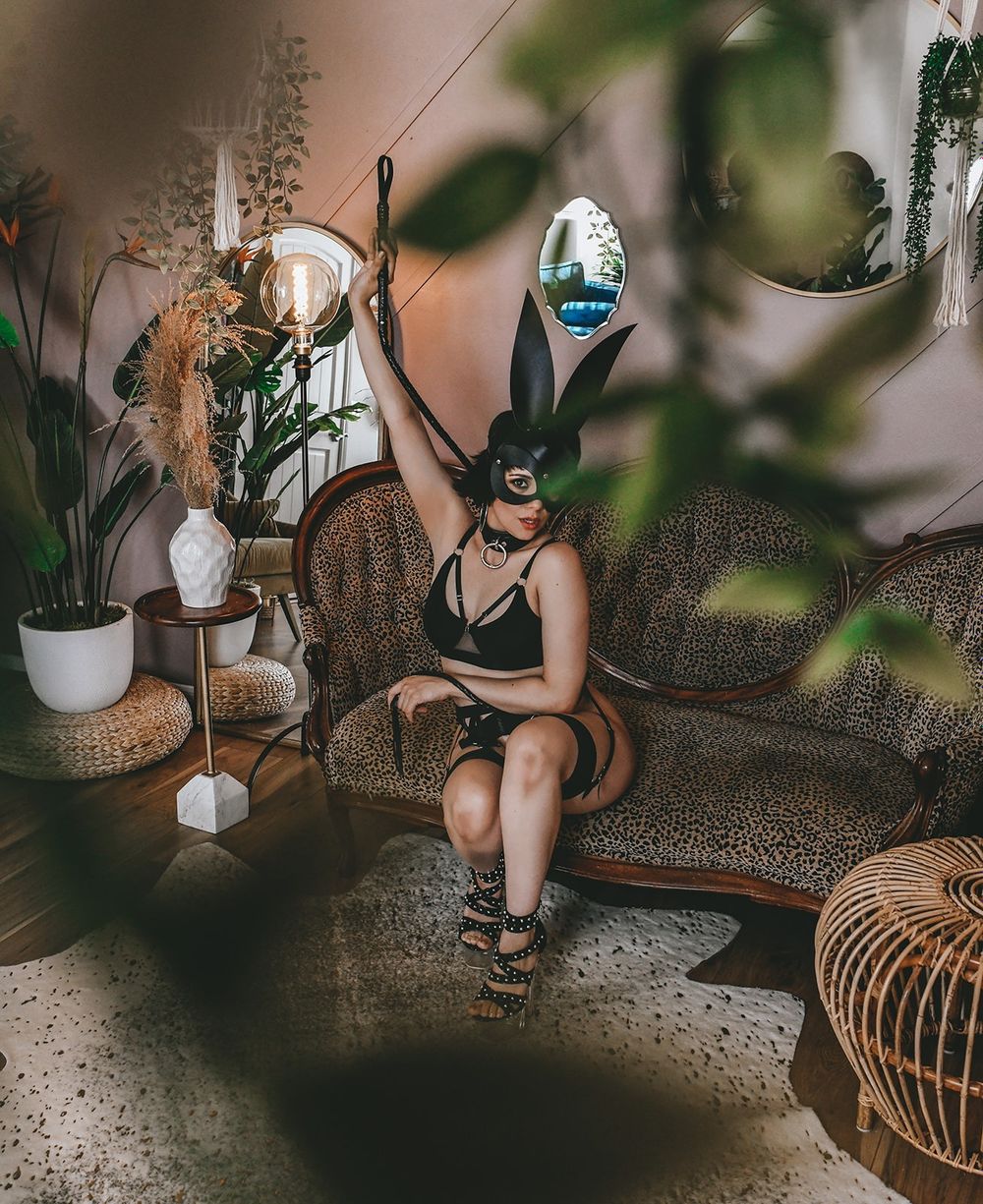awfulrose OnlyFans profile picture