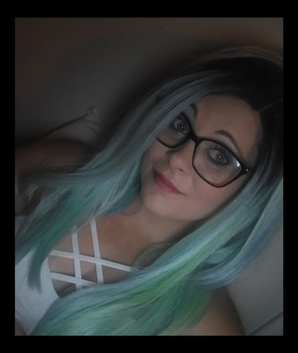 randipandi OnlyFans picture