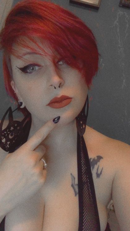 lydia_winters OnlyFans picture