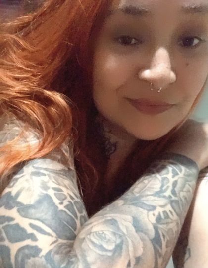 ladyflawless OnlyFans picture