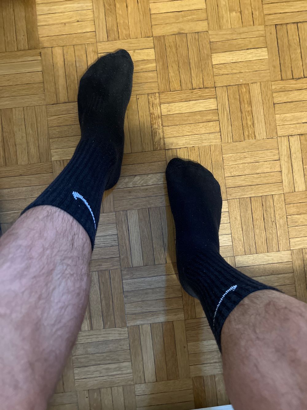 blessedfeet14 OnlyFans profile picture
