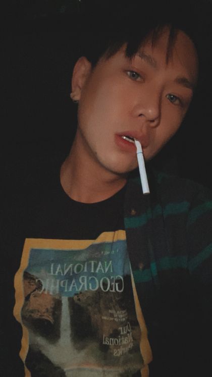 obeykain OnlyFans picture