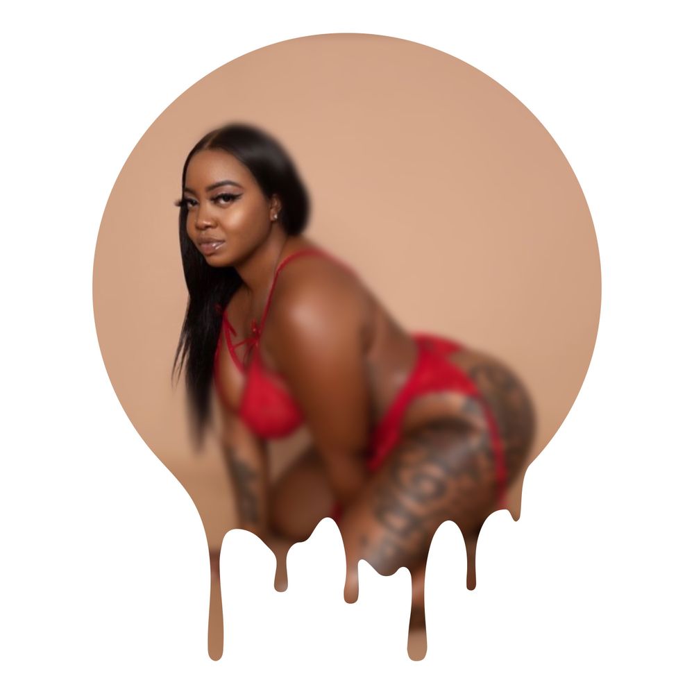 ayooo_caramel OnlyFans profile picture