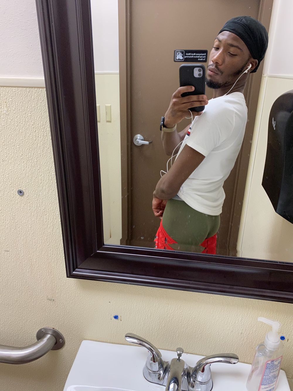 bombbod OnlyFans profile picture