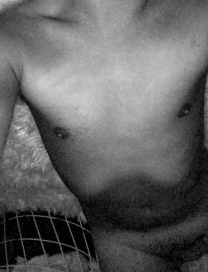 ajs2021 OnlyFans picture