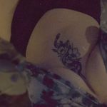 thehawaiianbby OnlyFans - Free Trial - Photos - Socials ...
