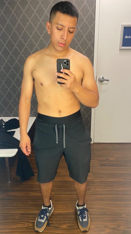 angelpuchaicela24 OnlyFans picture