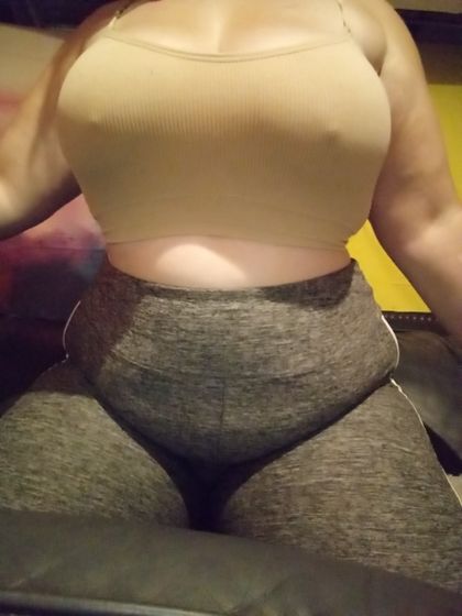 sexyopal OnlyFans picture