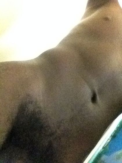 shy_freak99 OnlyFans picture