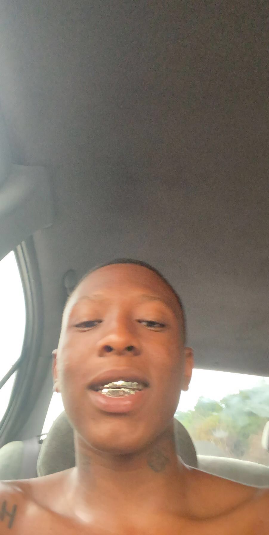uptopzahv OnlyFans profile picture