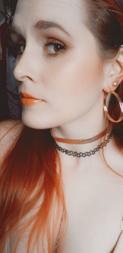 thevexedvixen OnlyFans picture