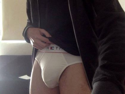 barroquebb OnlyFans picture