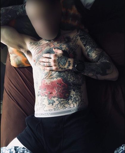 whomii OnlyFans picture