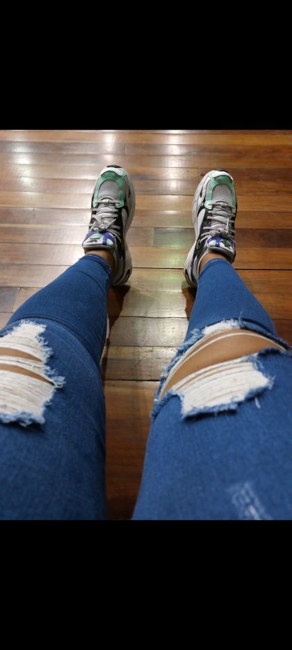 Best Hot Selena_diaz OnlyFans Accounts FansMetrics