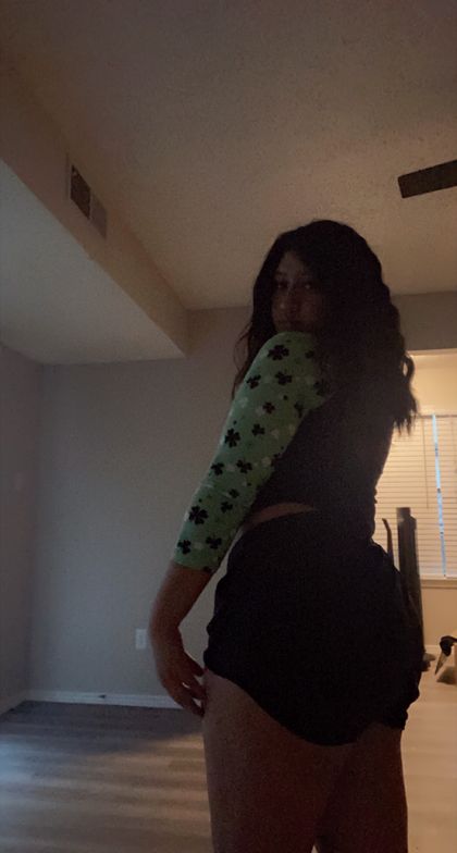uniquekandyjspice OnlyFans picture