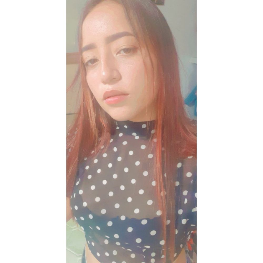 saritawg12 OnlyFans profile picture