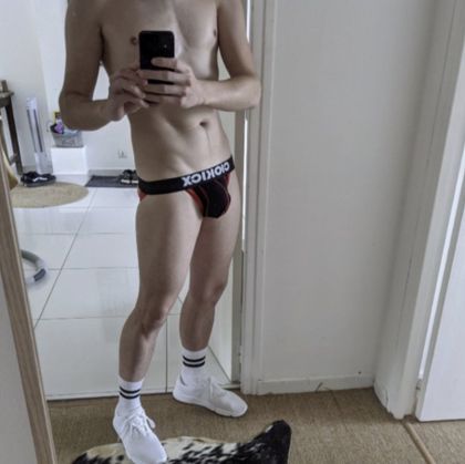 twunkinsocks OnlyFans picture