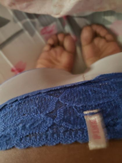 faexoxo6 OnlyFans picture