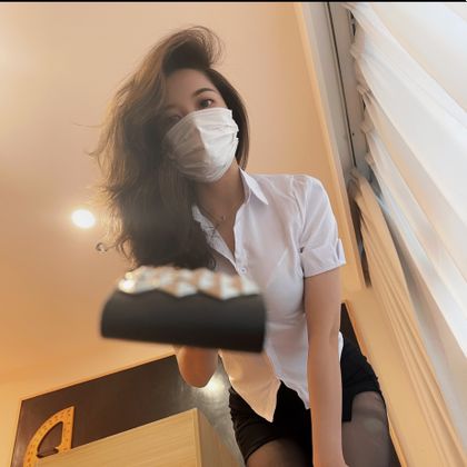 ms9mira OnlyFans picture